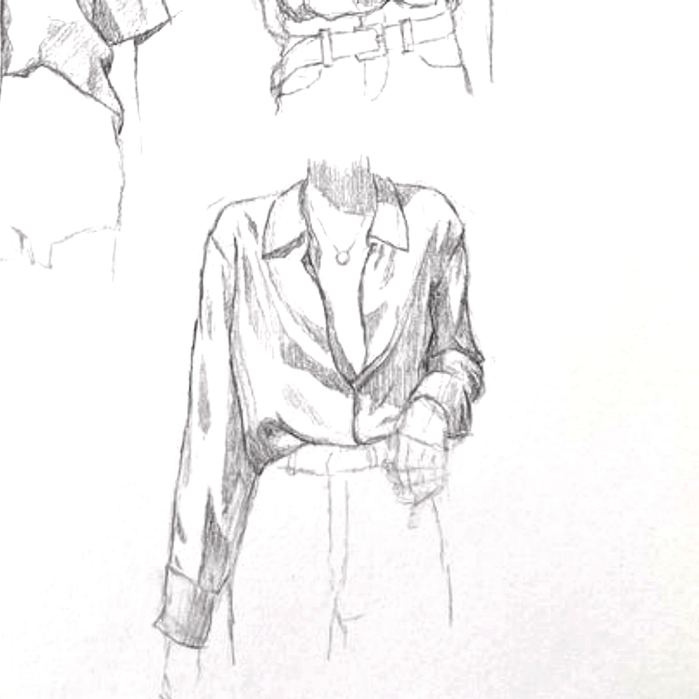 Tops